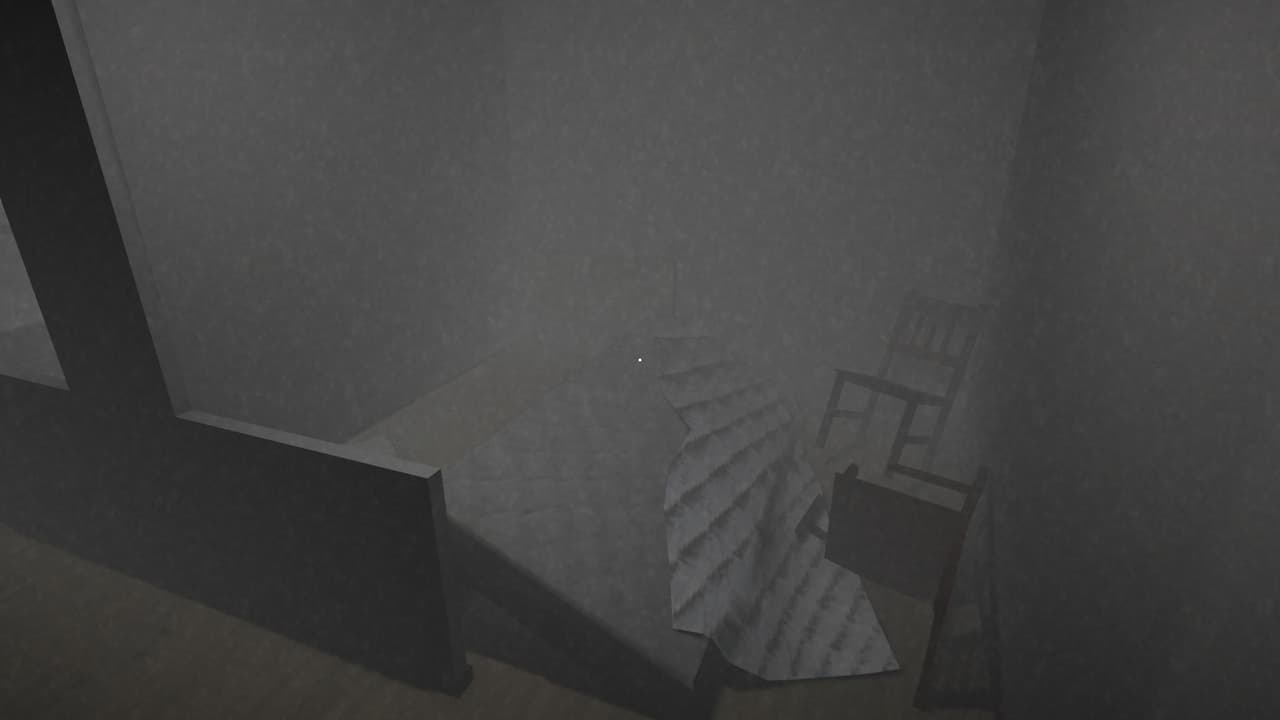 OIPU screenshot 5