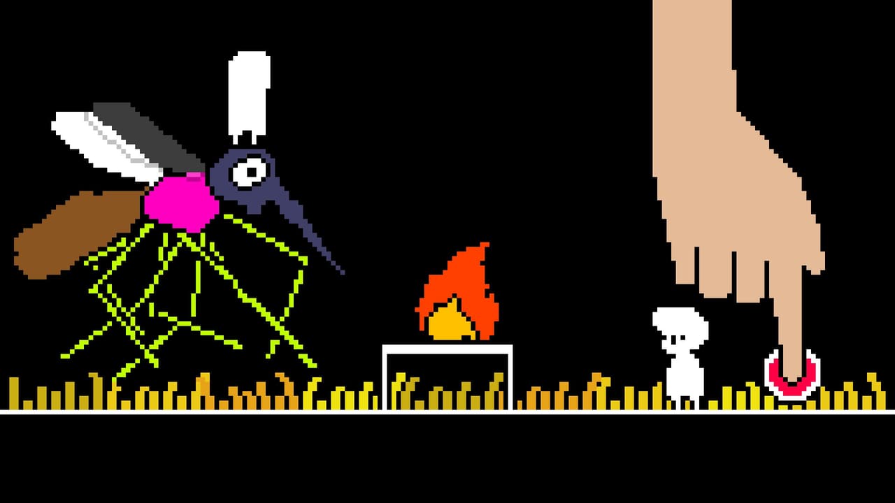 stikir screenshot 4