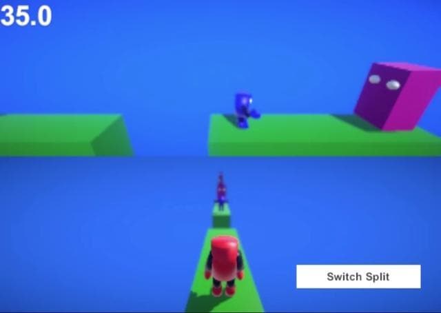 Two is better than One screenshot 2
