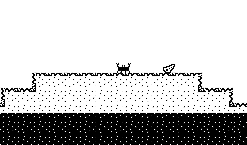 Crabs Day Out screenshot 2