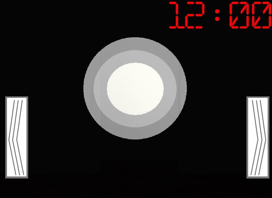 One Night in Der Untergang screenshot 5