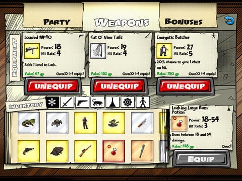 King Cashing 2 screenshot 5