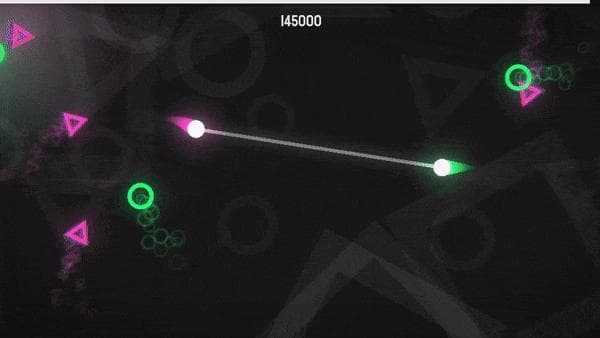 Tripwire
