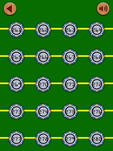 Coin Matcher Puzzle screenshot 3