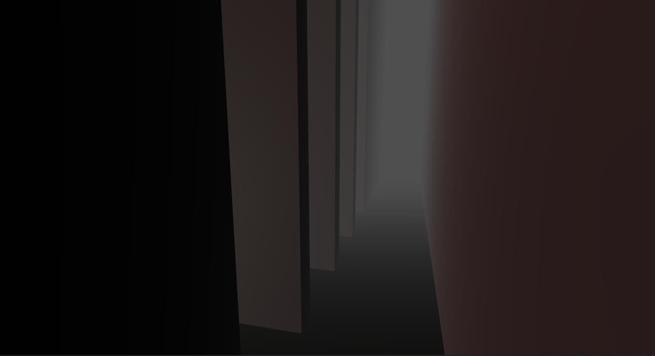 Maze (itch) (Killler359) screenshot 2
