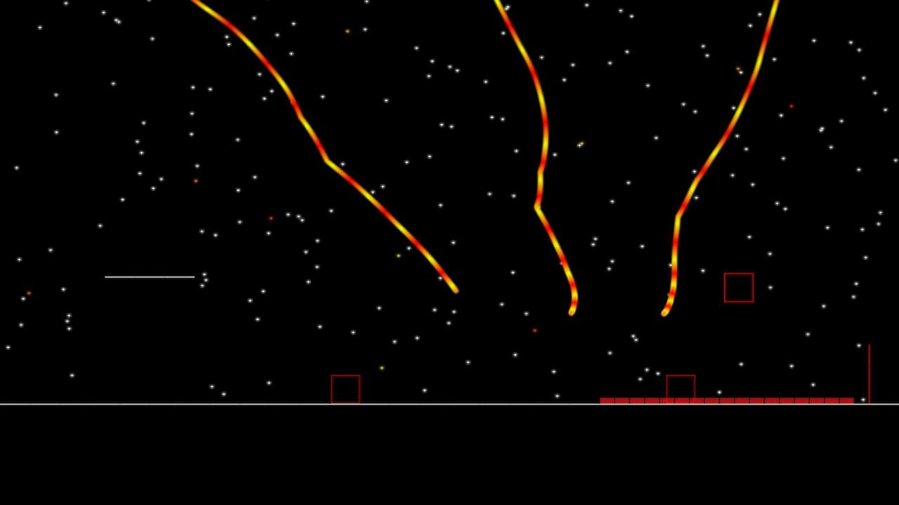 Dead² screenshot 5