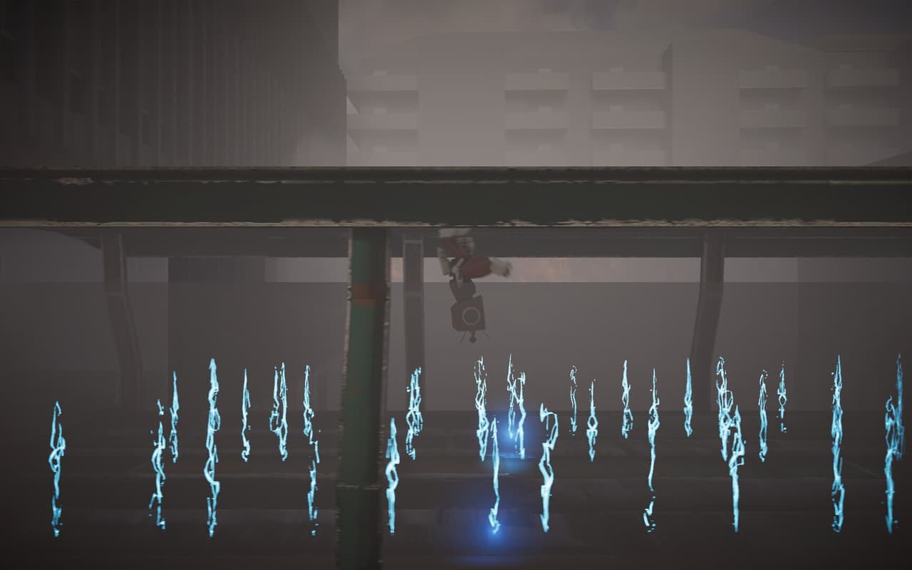 INVERTA screenshot 4