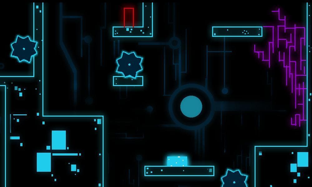 DIRECTOR screenshot 5