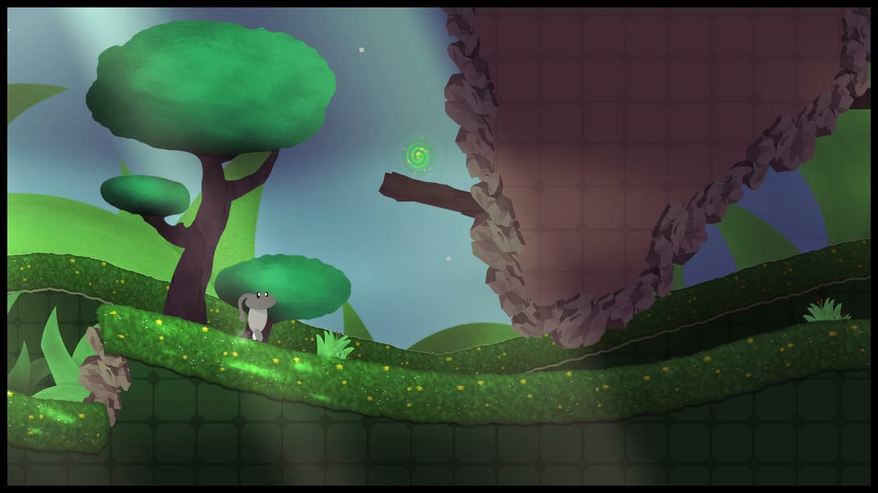 ADDICT. screenshot 2