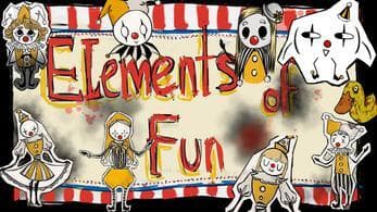 Elements of Fun