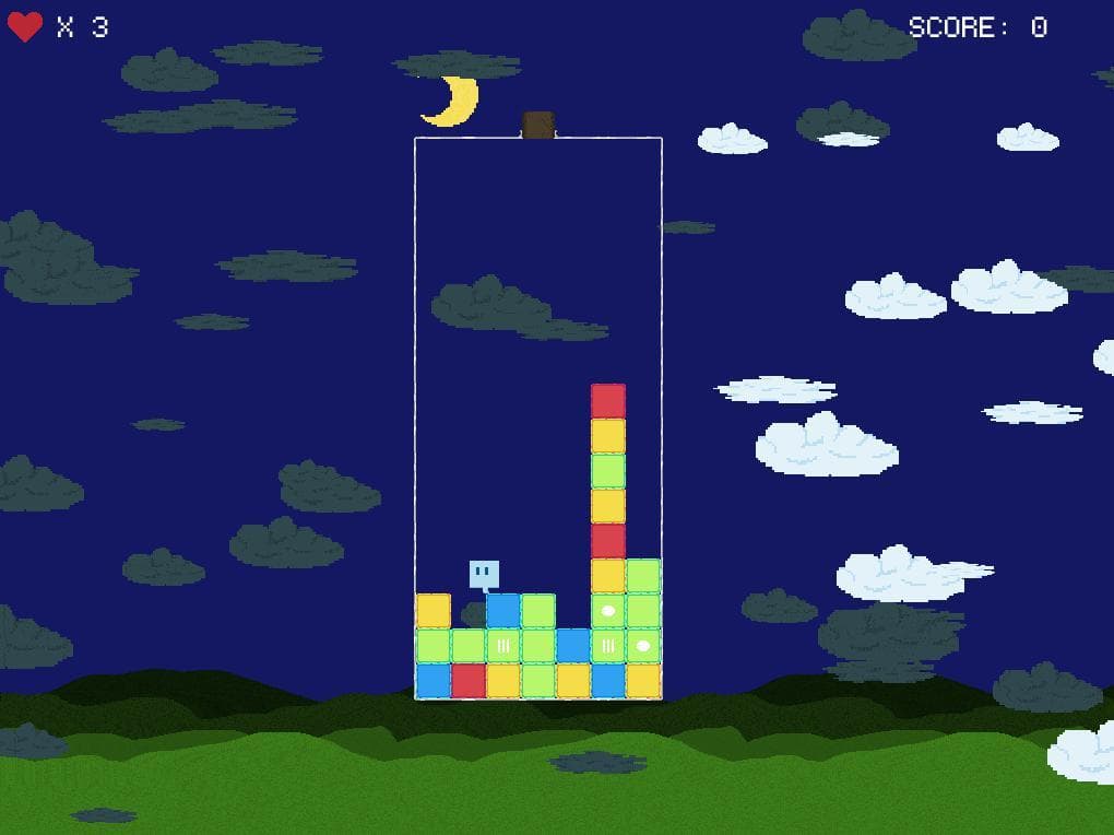 Match In A Bottle screenshot 4