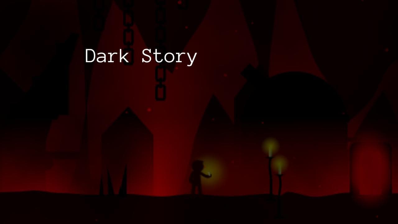 THE DUNGEONS OF GORTH