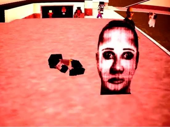 N.E.X.T.B.O.T.S. screenshot 5