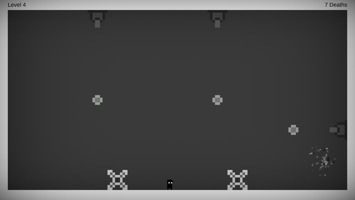 Tom is Lonely screenshot 3