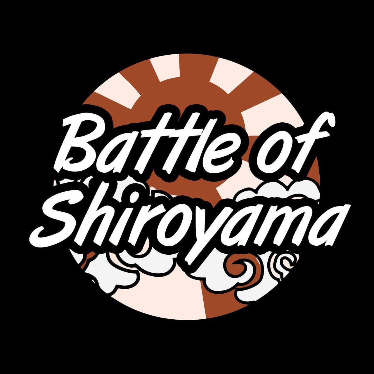 Battle of Shiroyama screenshot 2