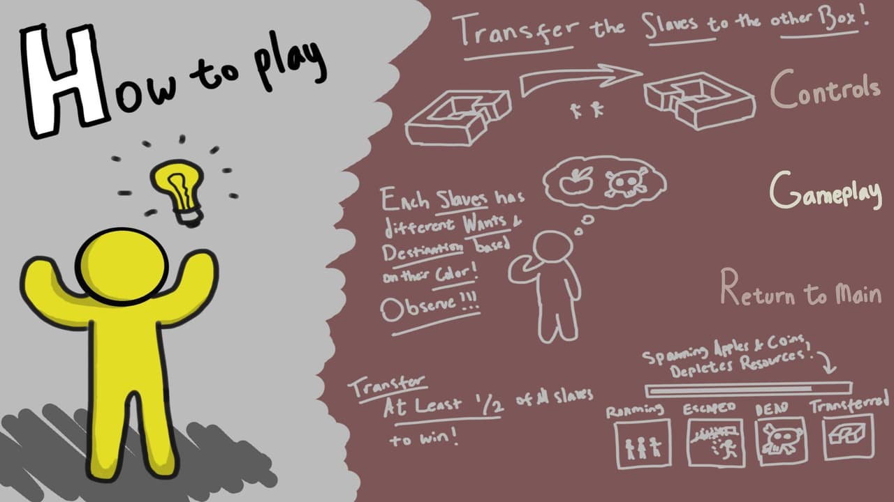 Transfer (404 Team not found) screenshot 6