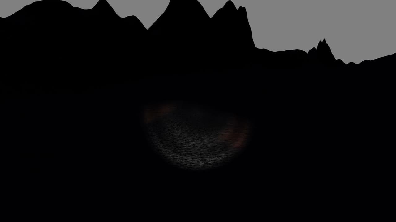 ENLIGHTEN (ElllaDee) screenshot 2