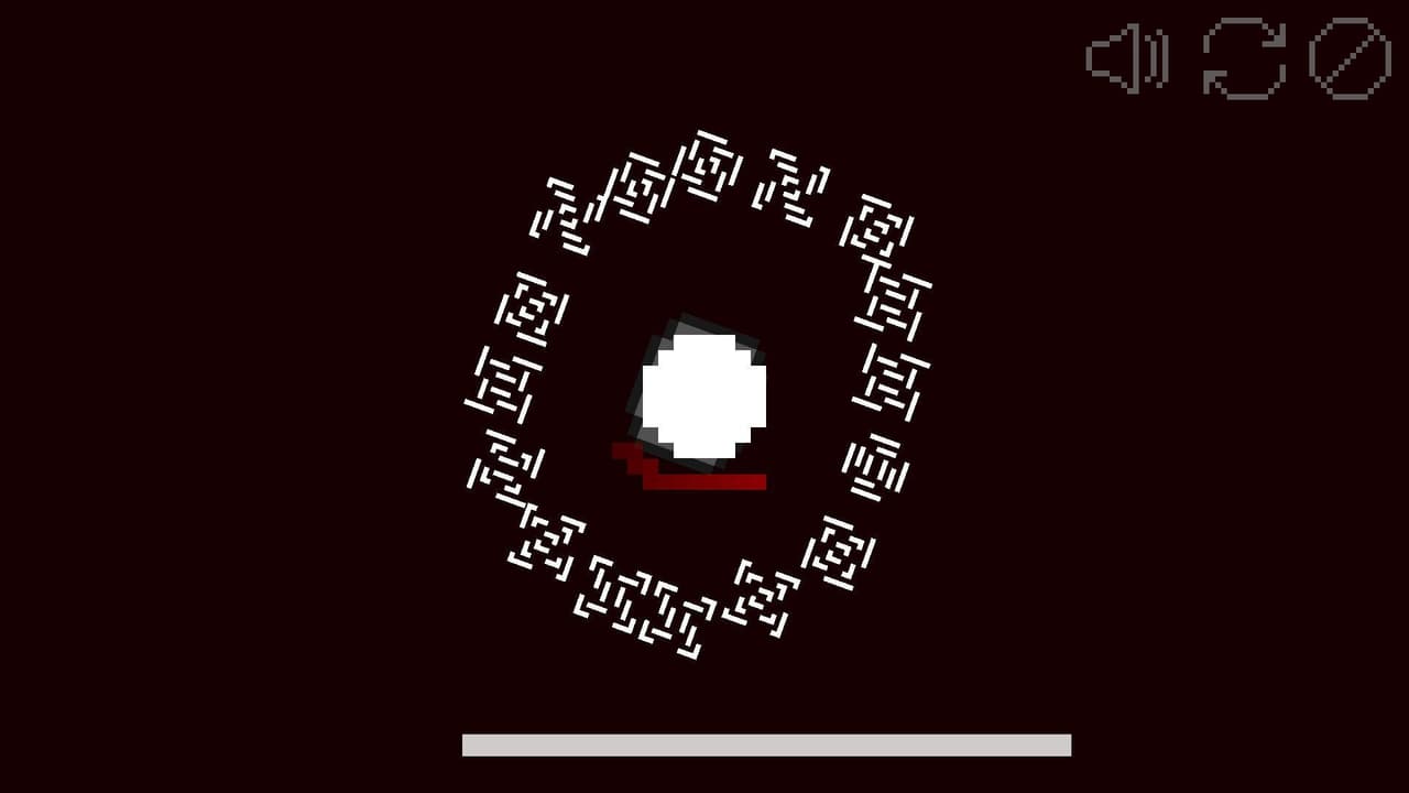 Blend screenshot 2