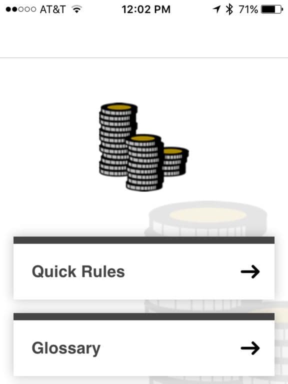How to Play Poker and Win screenshot 3