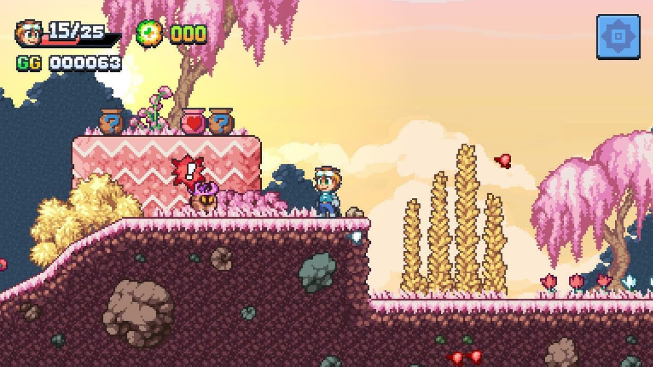 Aurascope screenshot 4