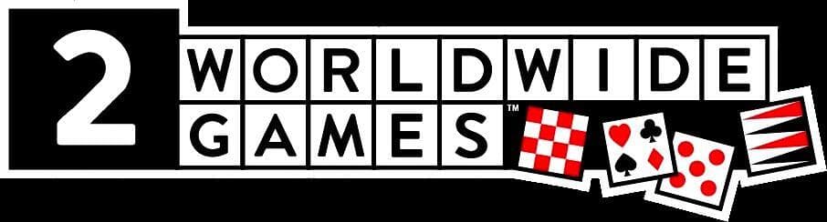 2 Worldwide Games (Jam Hermano & ArkaPong) screenshot 2