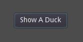 Show A Duck