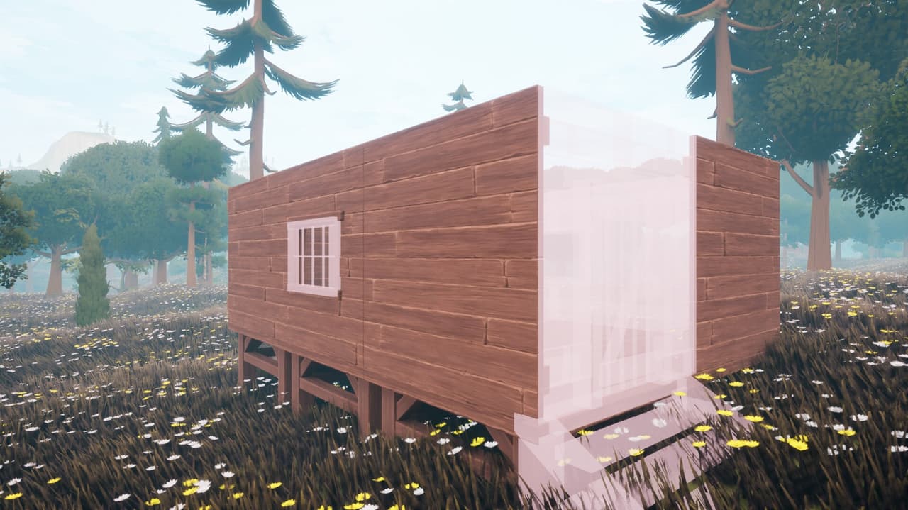 G.E.T. screenshot 4