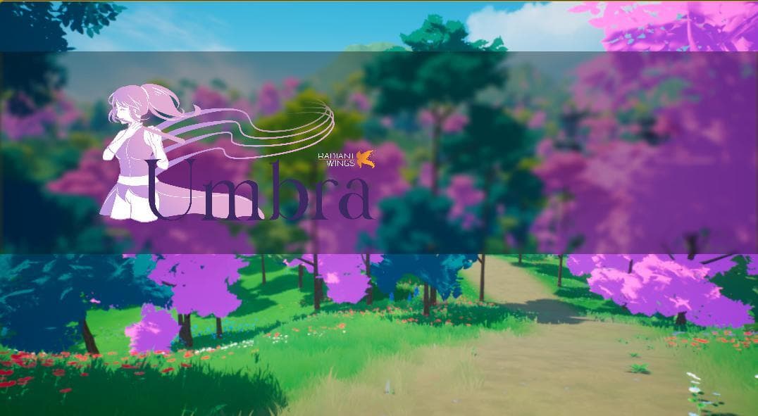 Umbra: Stop the Insomnia