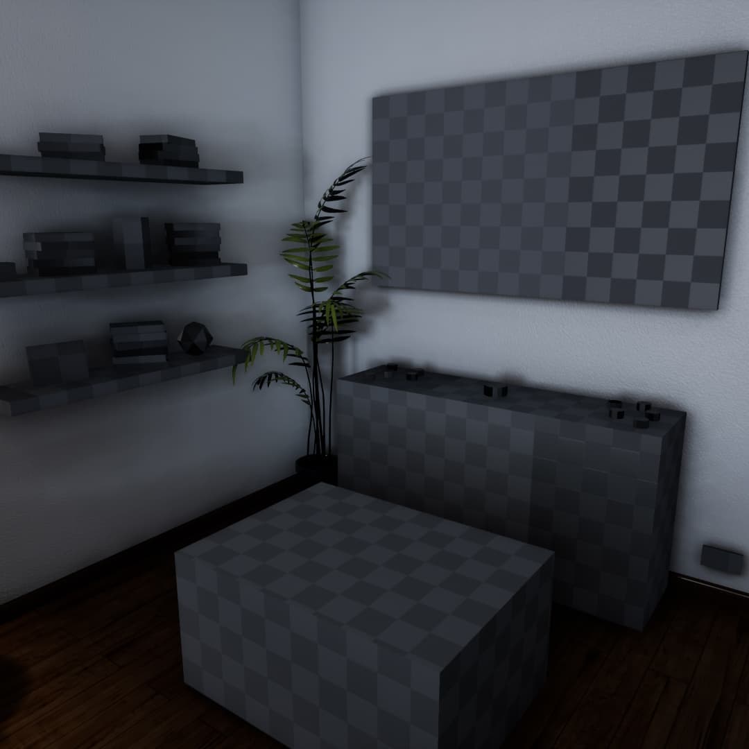 Phoenix Fire - Prologue screenshot 3
