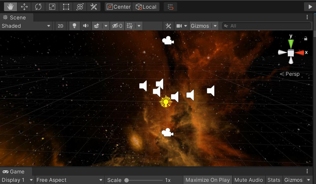Solar System (itch) (lonniece3@yahoo.com)