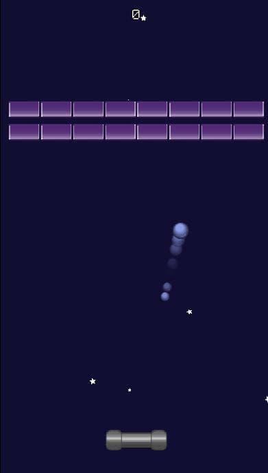 Starnoid screenshot 3