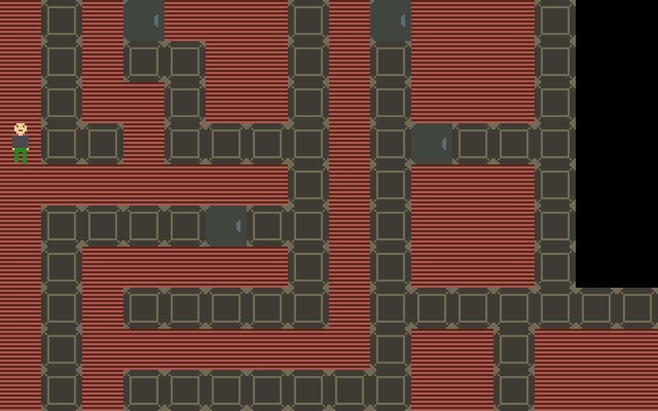 A Hard Question V0.2 screenshot 2