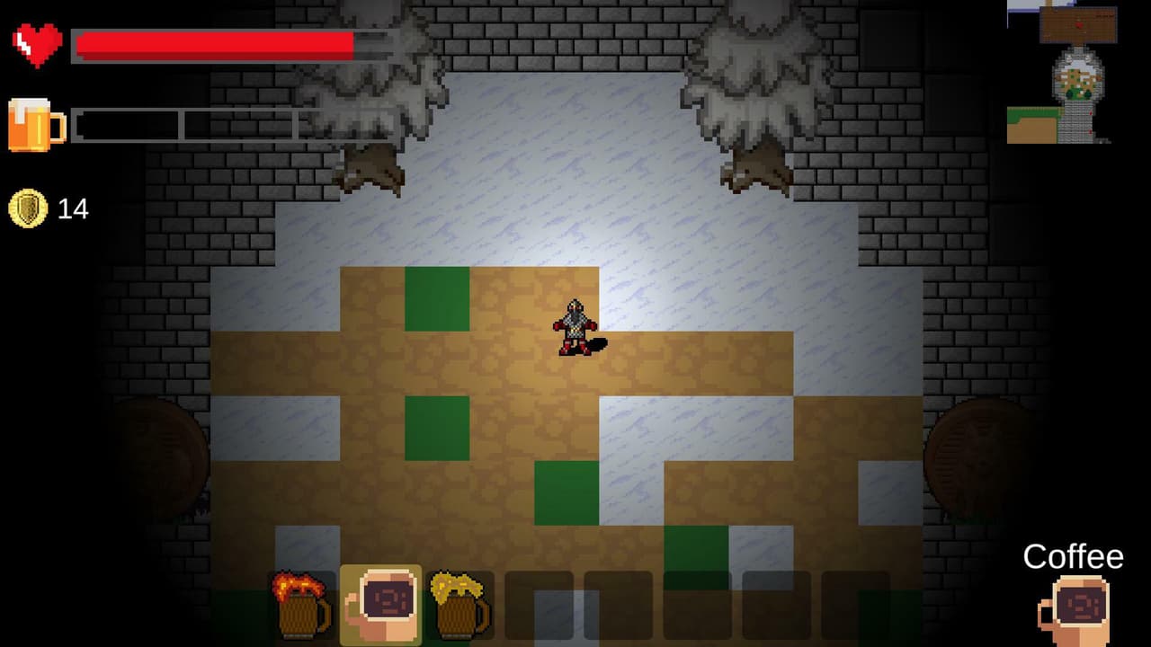 Bar Crawler screenshot 5
