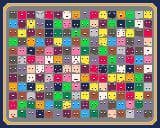 Canned Monsters