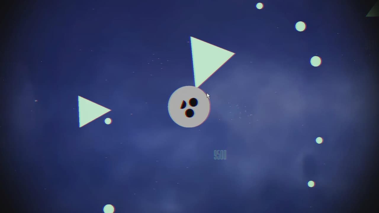 PEW!PEW!PEW!