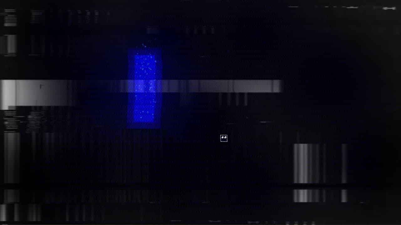 B͞҉ŗeak the̶̢ ͠҉G̵ame screenshot 2