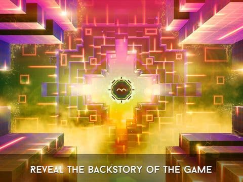 Impossible Draw screenshot 4