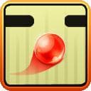 Crazy Ball (ahmedSamyAlkhouly)