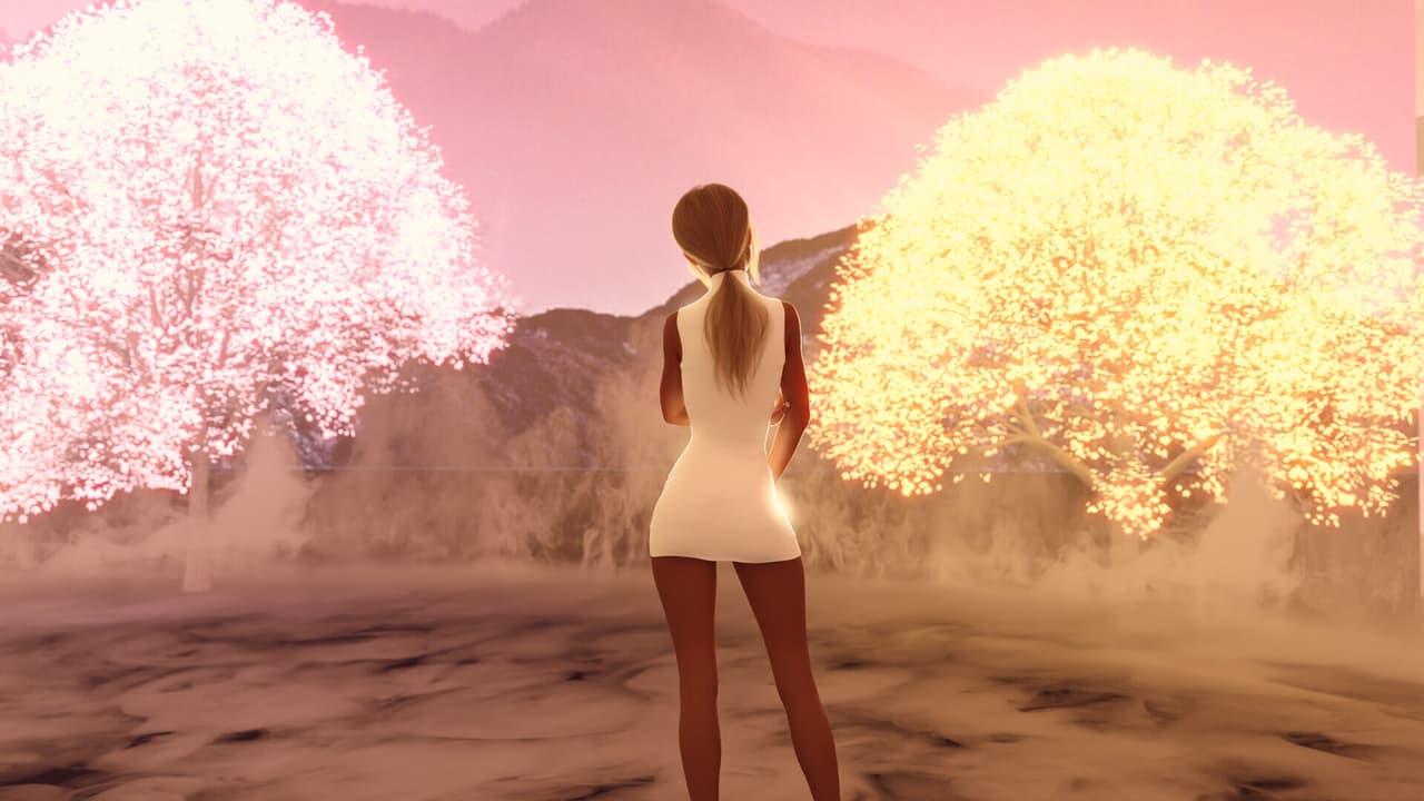 Essential Power screenshot 3