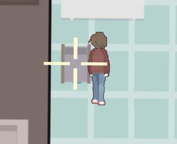 Midnight Snack (itsaka, Chodgy, wt64, Ogo0d4) screenshot 3