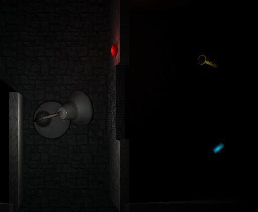 Lighto screenshot 2