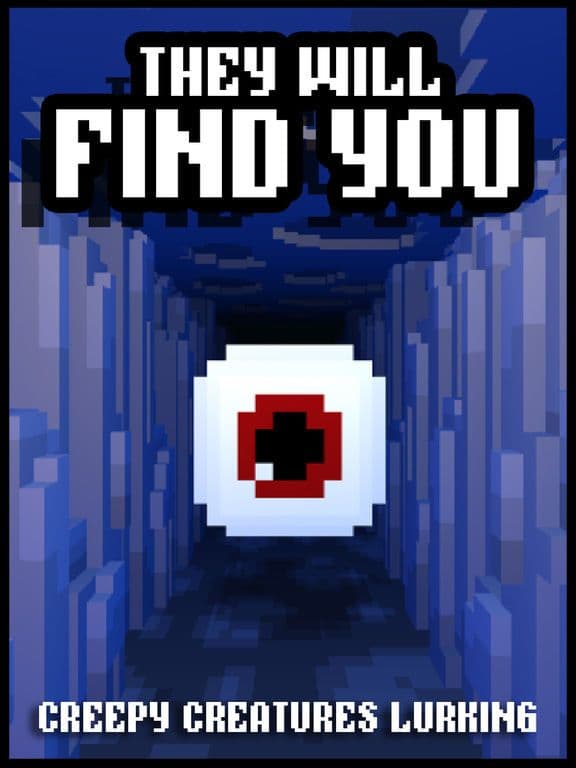 Hammer Bomb - Creepy Dungeon Mazes! screenshot 3