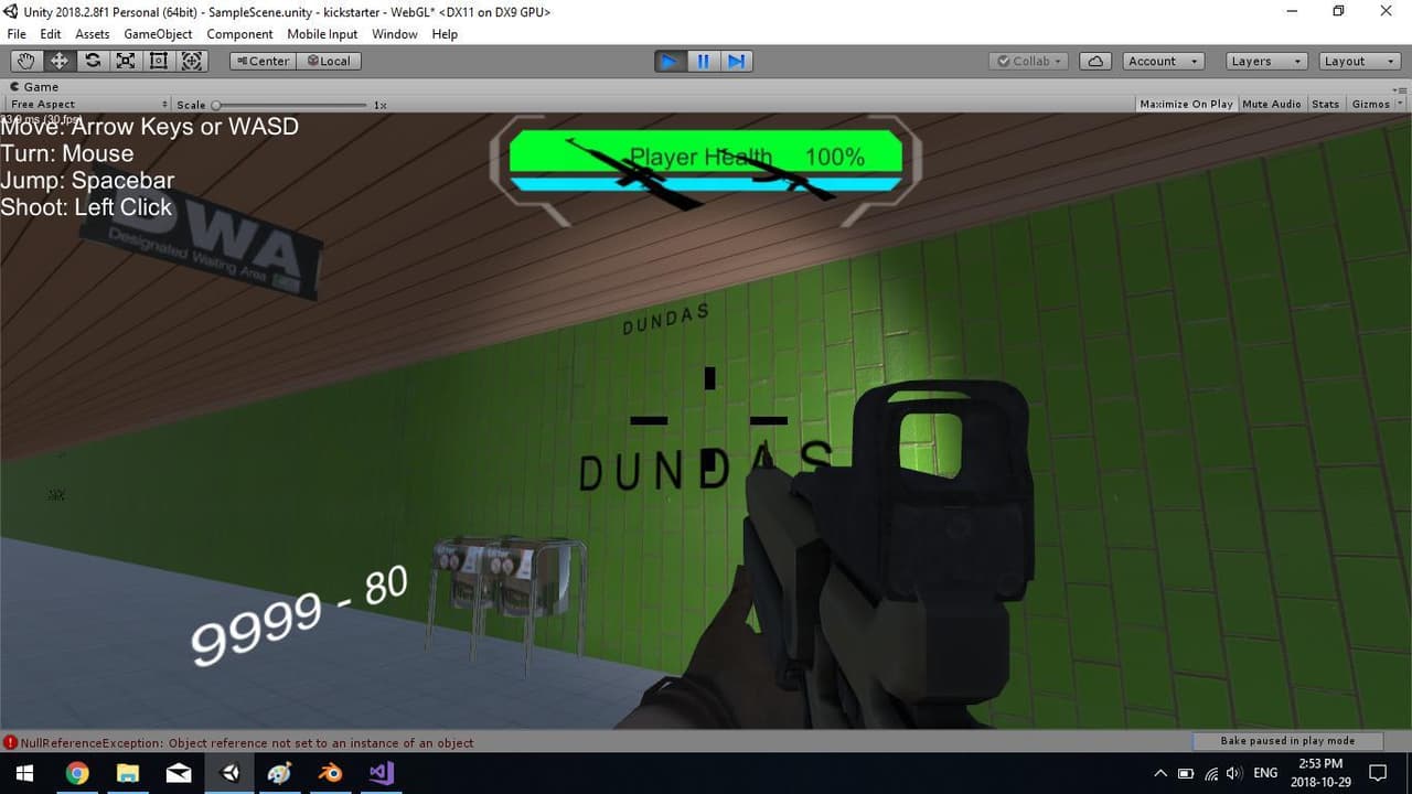 testDev7
