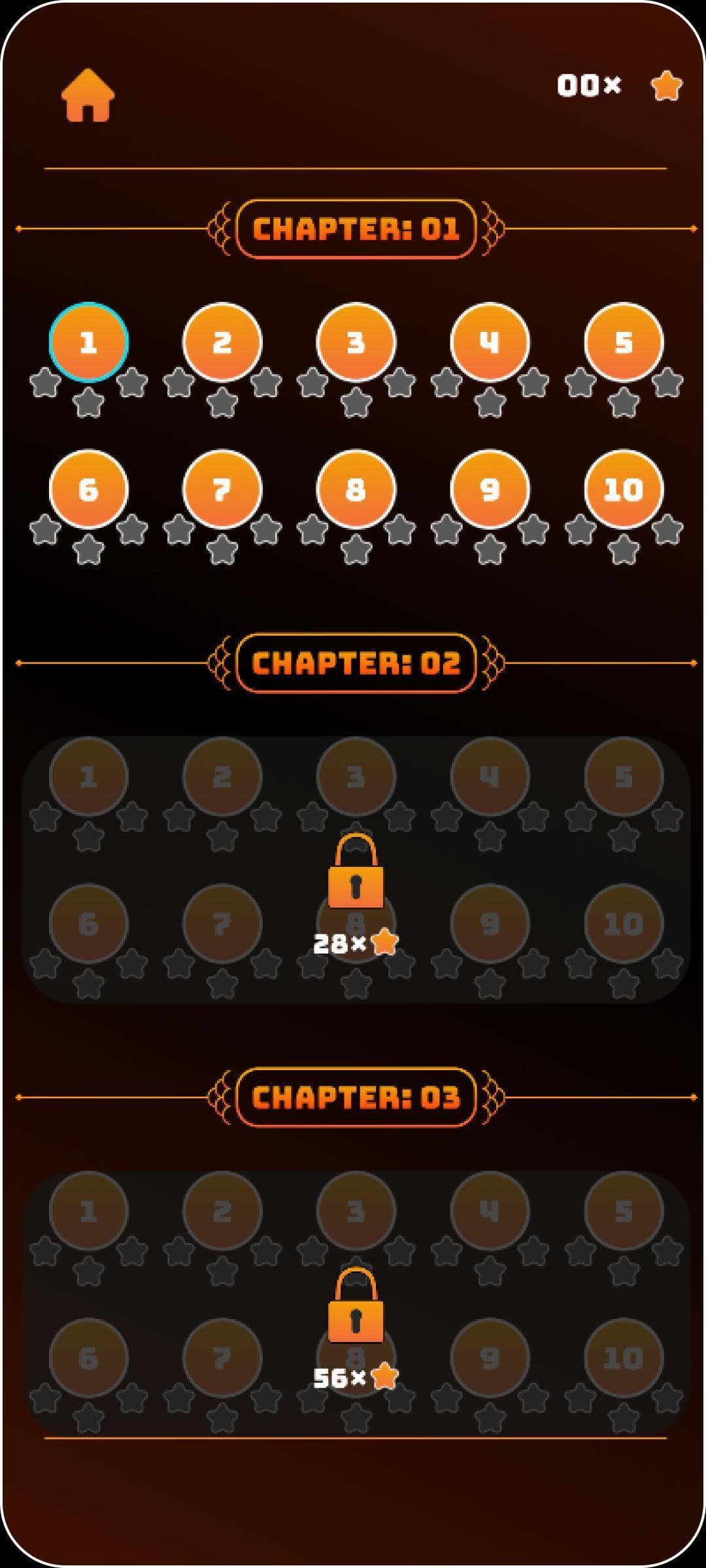 PailBall screenshot 4