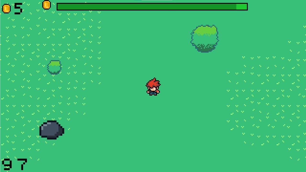 Totem Drawen screenshot 3
