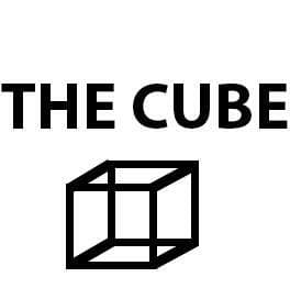 The Cube (itch) (woody97442)