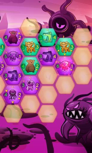 Everlands screenshot 3