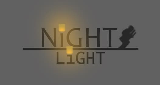 Night Light (itch) (SomePerson8825)