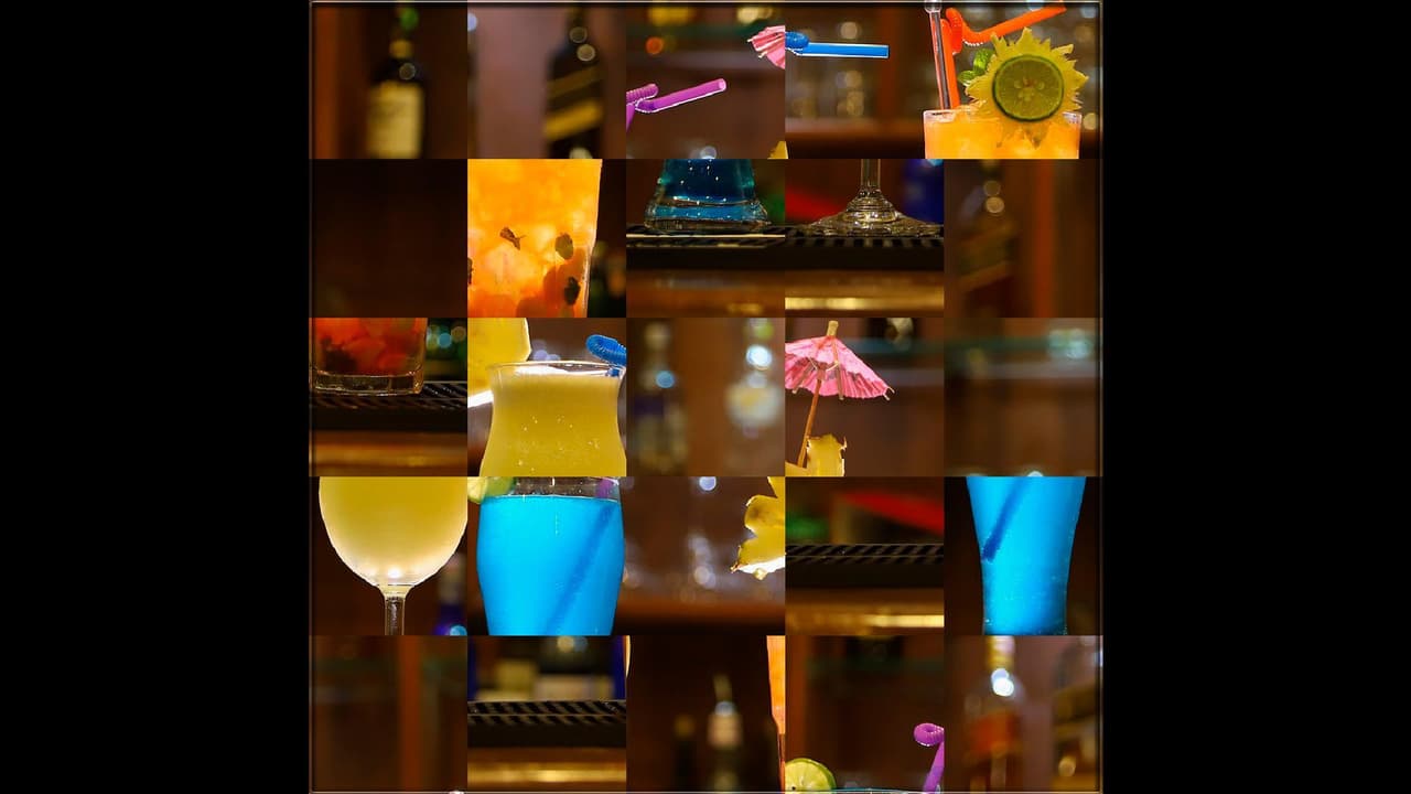 Quick Puzzles 2 screenshot 4