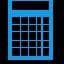 Spikey Calculator